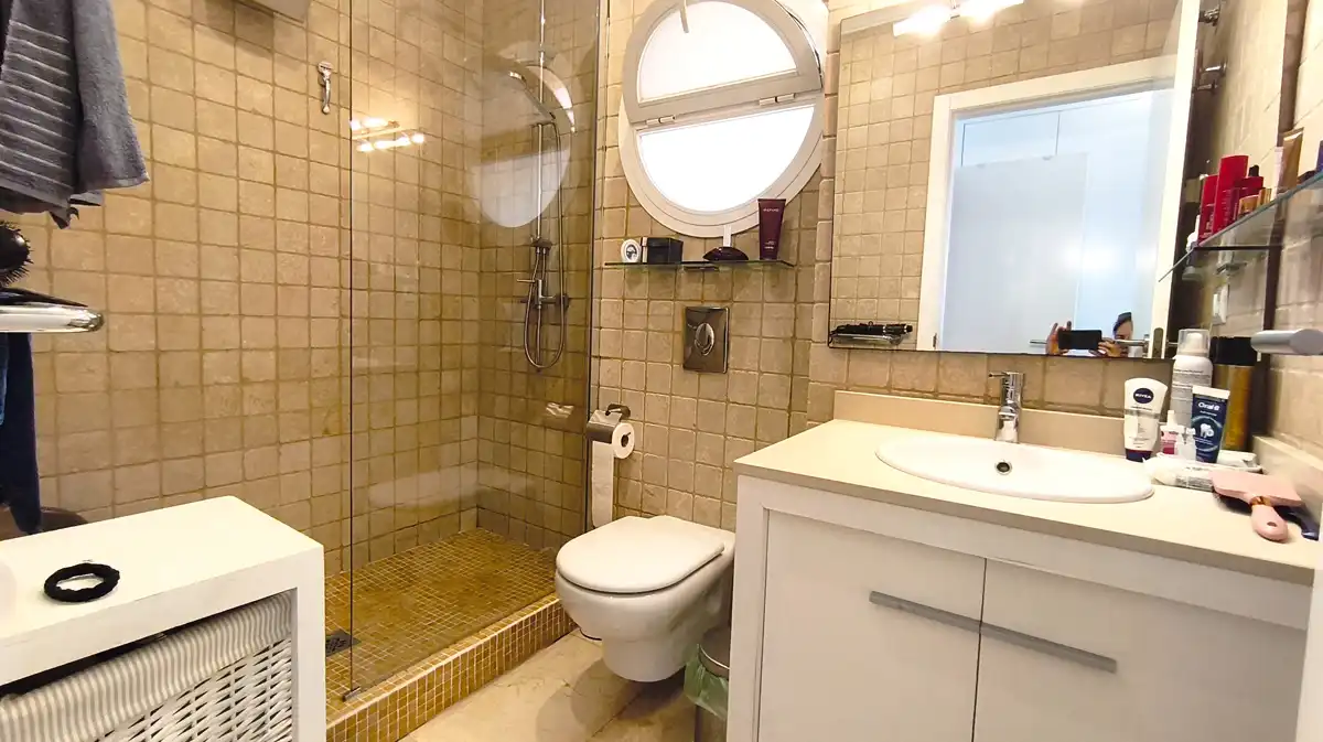Apartamento en venta en La Xara - La Sella, imagen 32