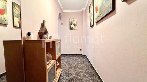 Foto 2 von Wohnung zum Verkauf in Malgrat de Mar, Barcelona