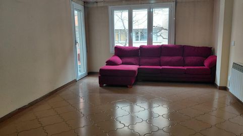 Photo 4 of Flat for sale in La Seu d'Urgell, Lleida