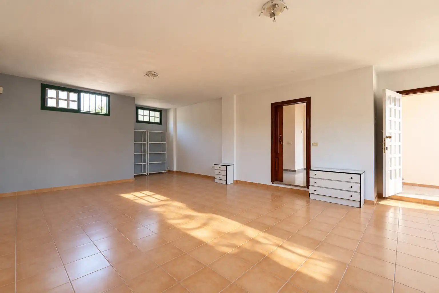 Villa avec terrasse à vendre à C. Tosca la Iglesia, 84, imagen 23