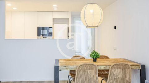 Foto 2 von Wohnung zur Miete in C. de Castelao, Santa Eulàlia, L'Hospitalet de Llobregat