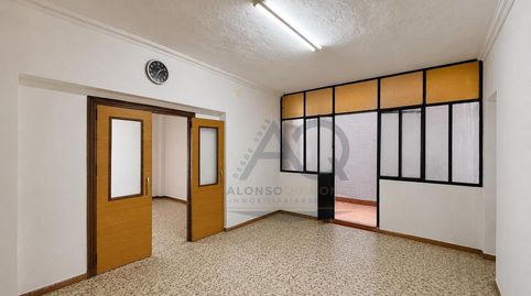Foto 4 von Haus oder Chalet zum Verkauf in Los Palacios y Villafranca, Sevilla