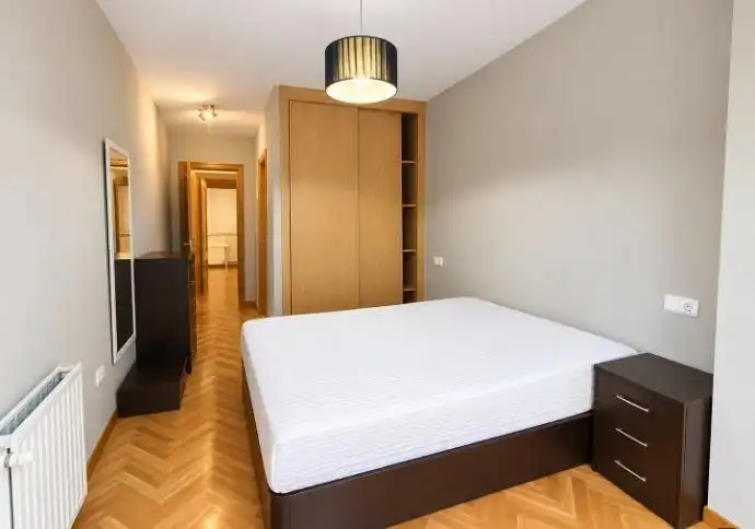 Appartement avec ascenseur à vendre à NOVO MESOIRO, imagen 11