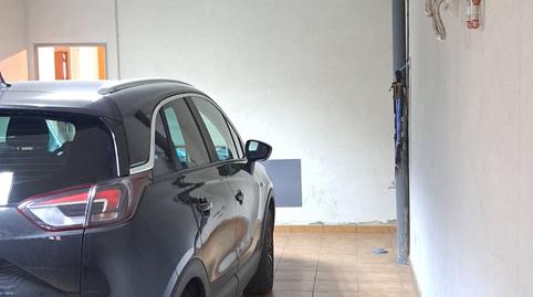 Foto 2 de Casa o xalet en venda a La Llagosta, Barcelona