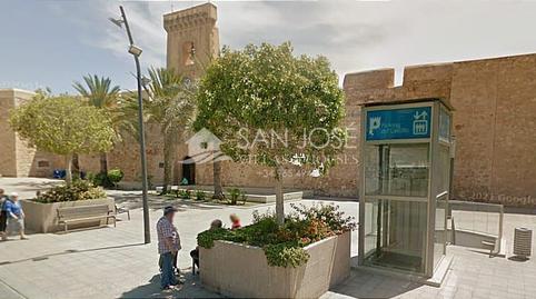 Foto 4 de Casa o xalet en venda a Playa Levante, Santa Pola