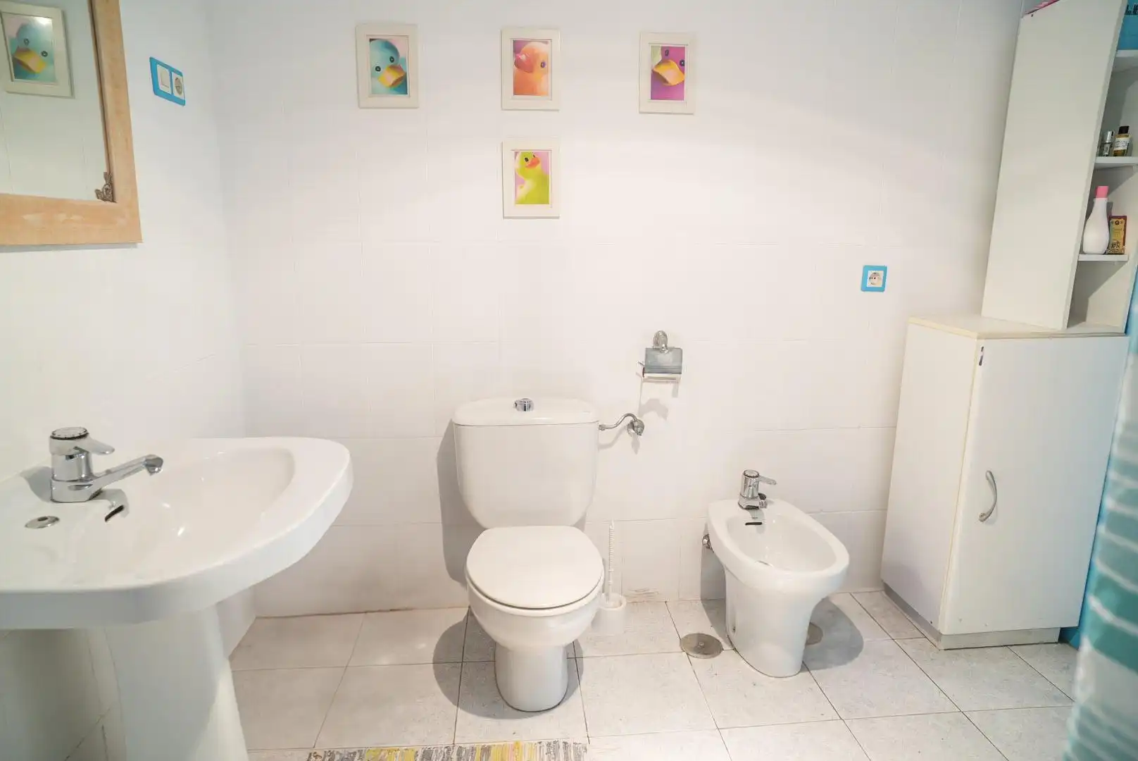 House with terrace for sale in Corvera de Toranzo, imagen 49