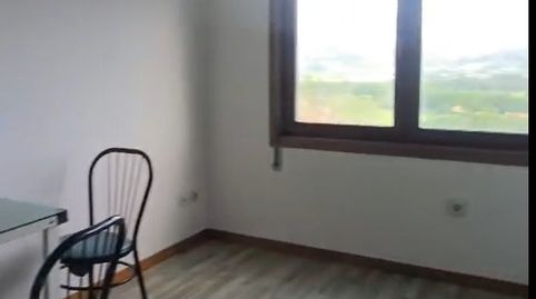Foto 2 de Apartamento de alquiler en Avenida Val Miñor, 64, Nigrán centro, Nigrán