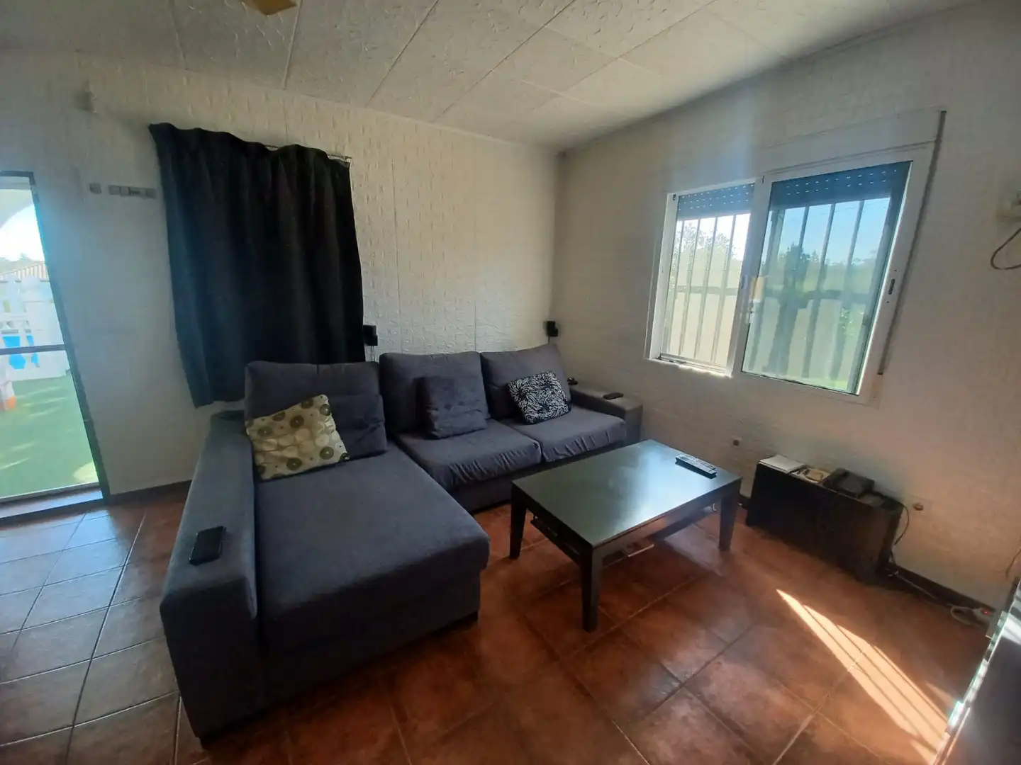 Haus mit Pool zum Verkauf in Castilblanco de los Arroyos, imagen 15
