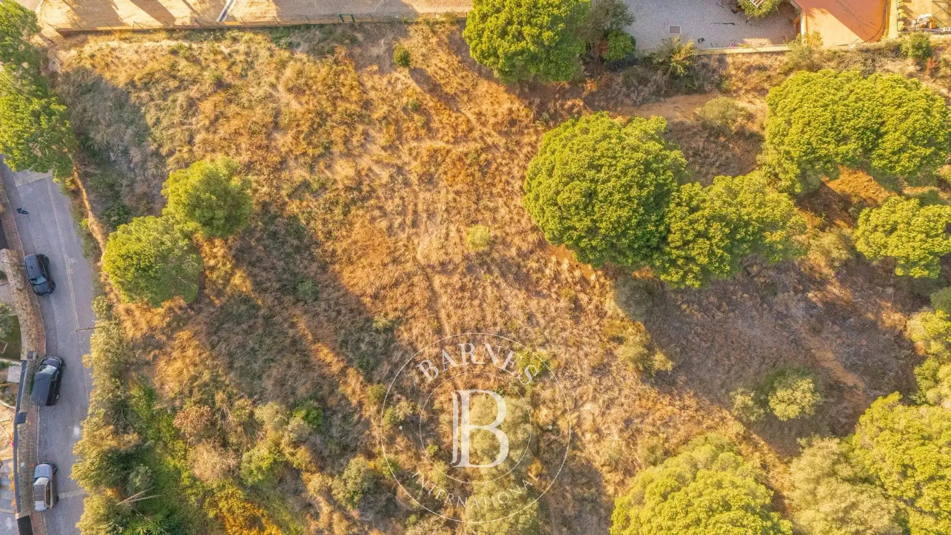 Residencial en venda en Sant Vicenç de Montalt