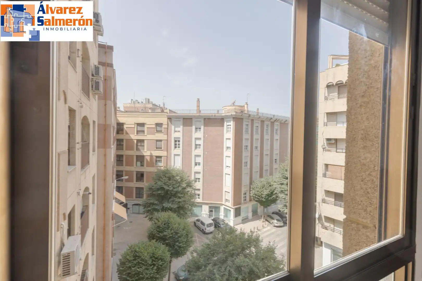 Wohnung mit Aufzug zum Verkauf in Calle DOCTOR JIMENEZ DIAZ, imagen 22