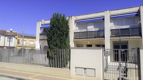 Photo 2 of Flat for sale in Lorquí - Cl Jose Antonio Camacho, Lorquí, Murcia