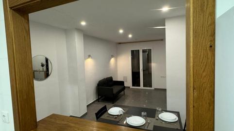 Photo 4 of Apartments for rent in Es Rafal Vell,  Palma de Mallorca