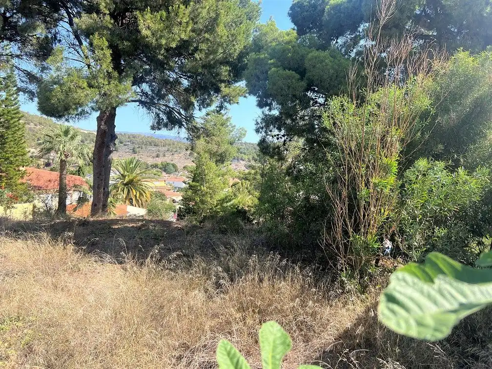 Terrenos y solares en venta en Escandinavia - Cautivador, imagen 2