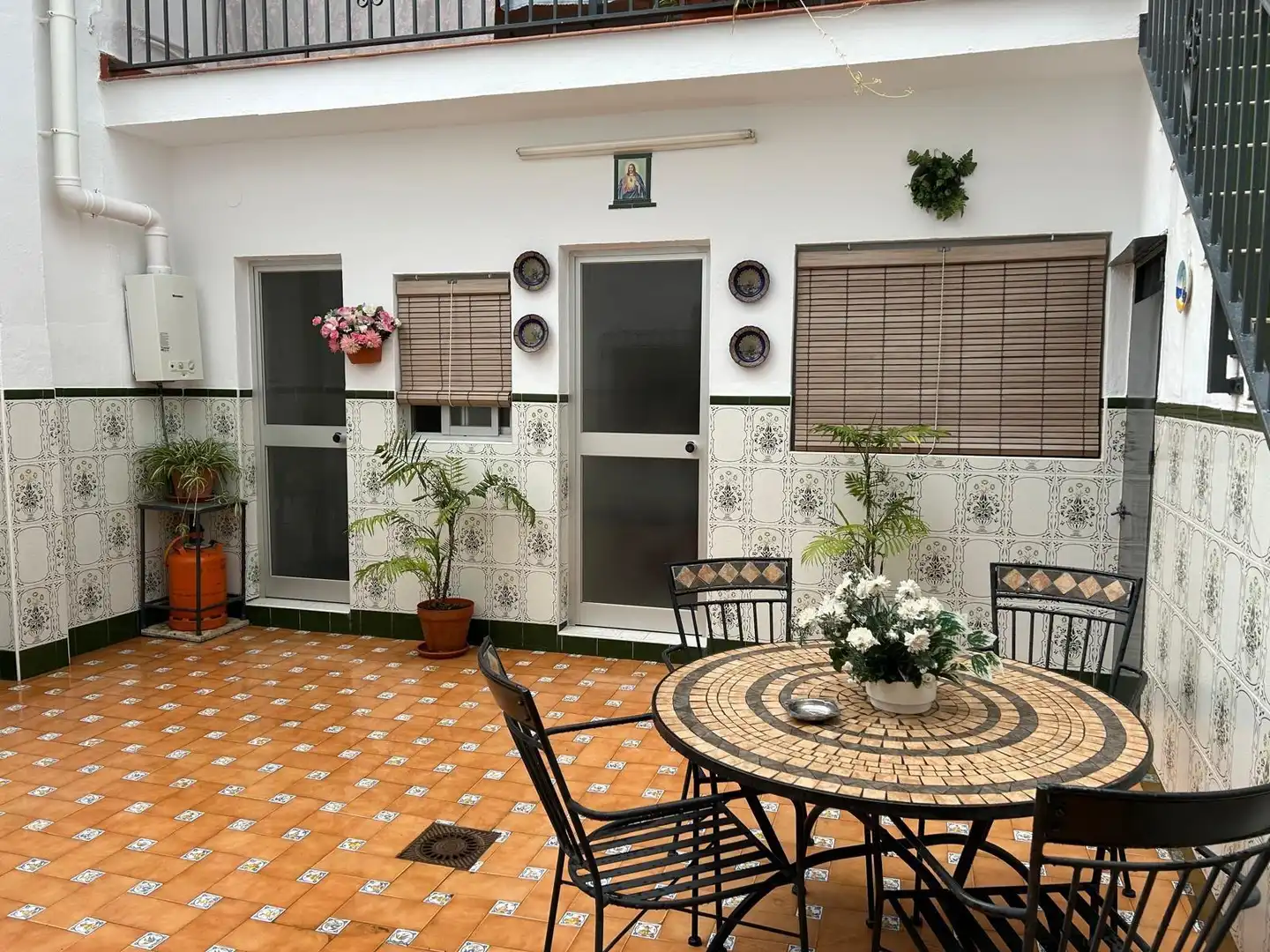 Maison avec terrasse à vendre à Centro, imagen 14