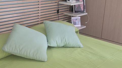 Foto 5 de Piso en venta en Santo Justo y Pastor, Aiora, Valencia Capital
