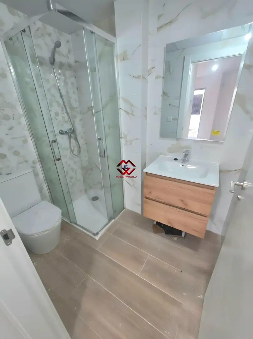 Apartment mit Pool zum Verkauf in Santiago de la Ribera, imagen 13