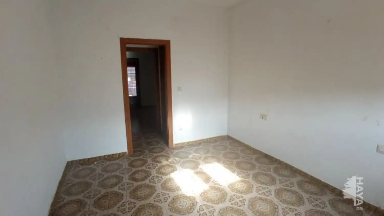 Casa adosada en venta en El Robledo   con Calefacción, Jardín privado y Terraza