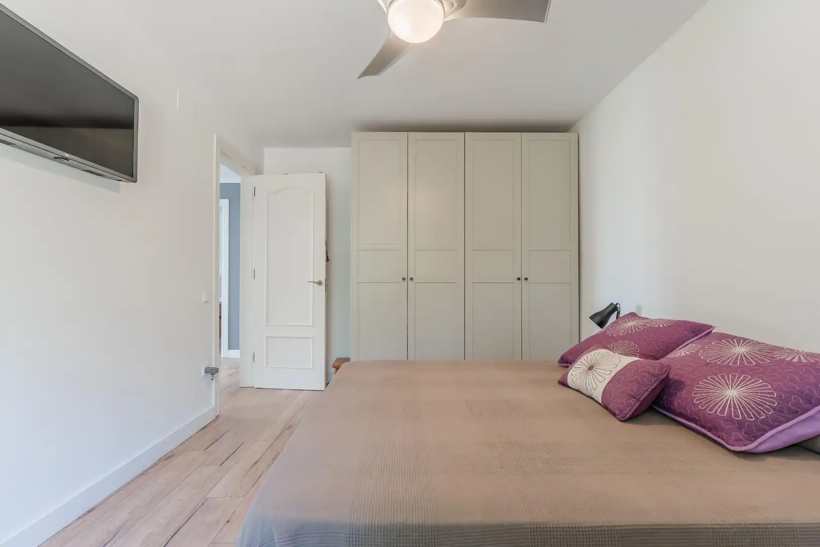 Casa o xalet en venda a Carrer TURIA, Lliçà d'Amunt