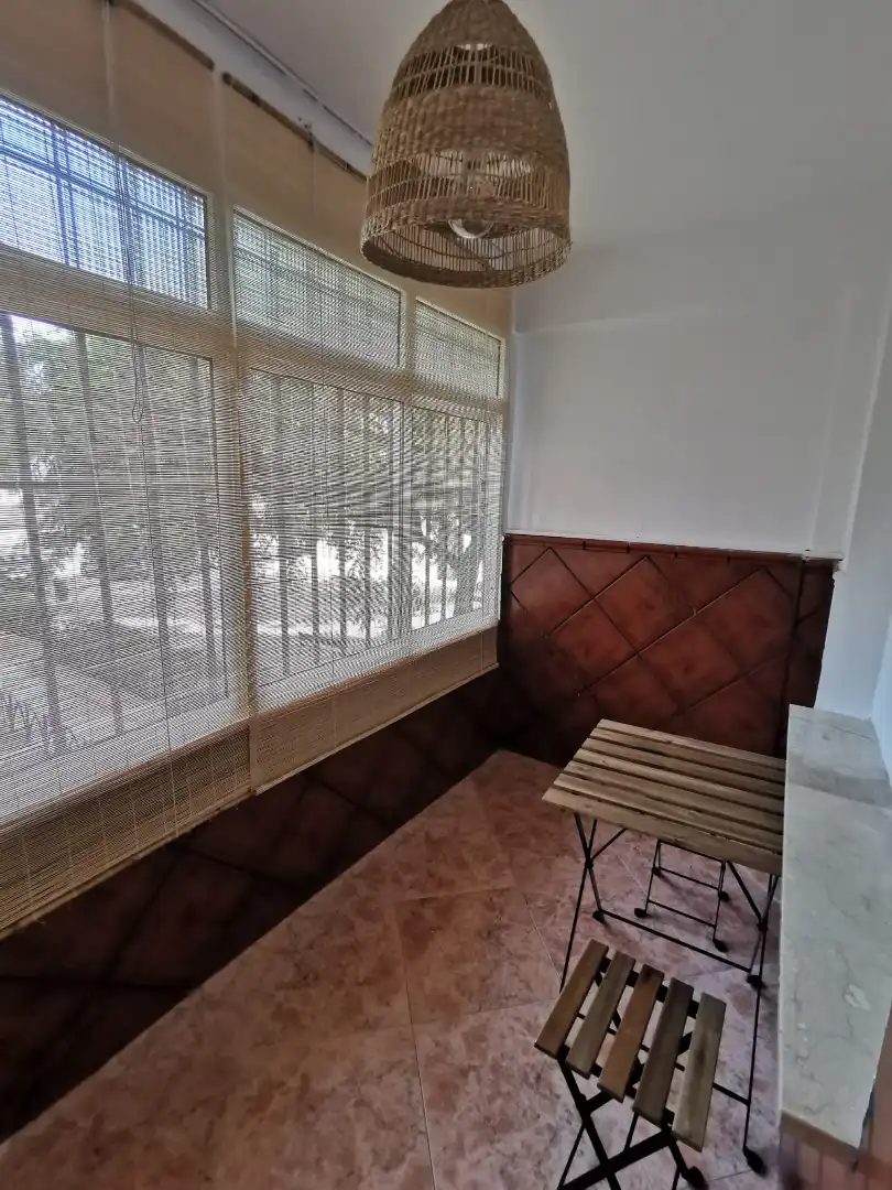 Wohnung mit Aufzug zur Miete in Calle José María Jacquard, imagen 27