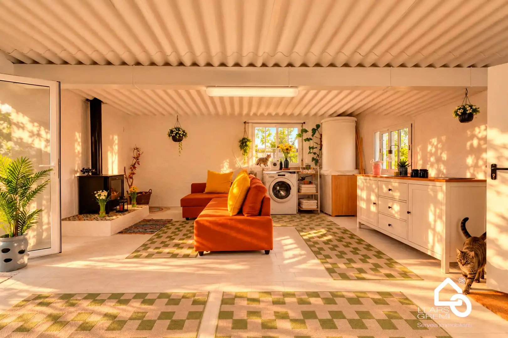 Houses for sale in Igualada, Barcelona