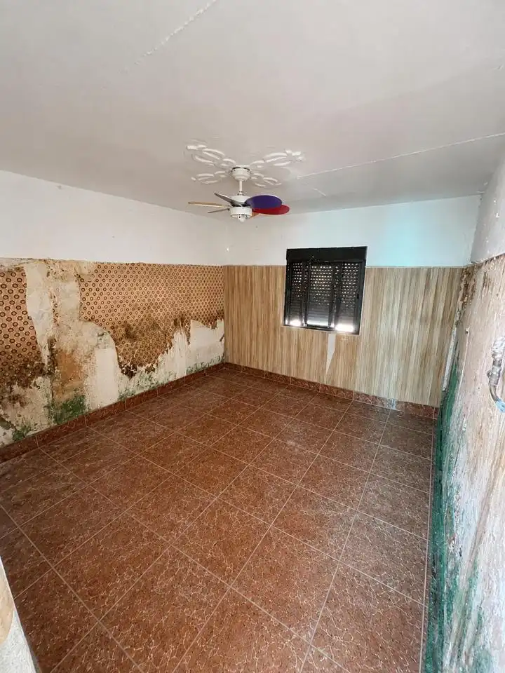 Houses for sale in Lobón  with Terrace