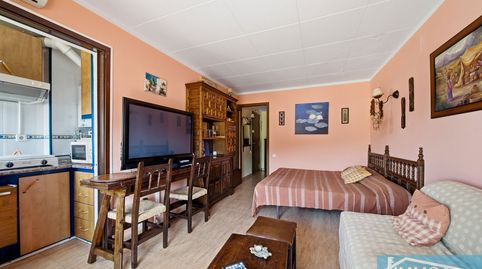 Photo 5 of Study for sale in Els Grecs - Mas Oliva, Roses