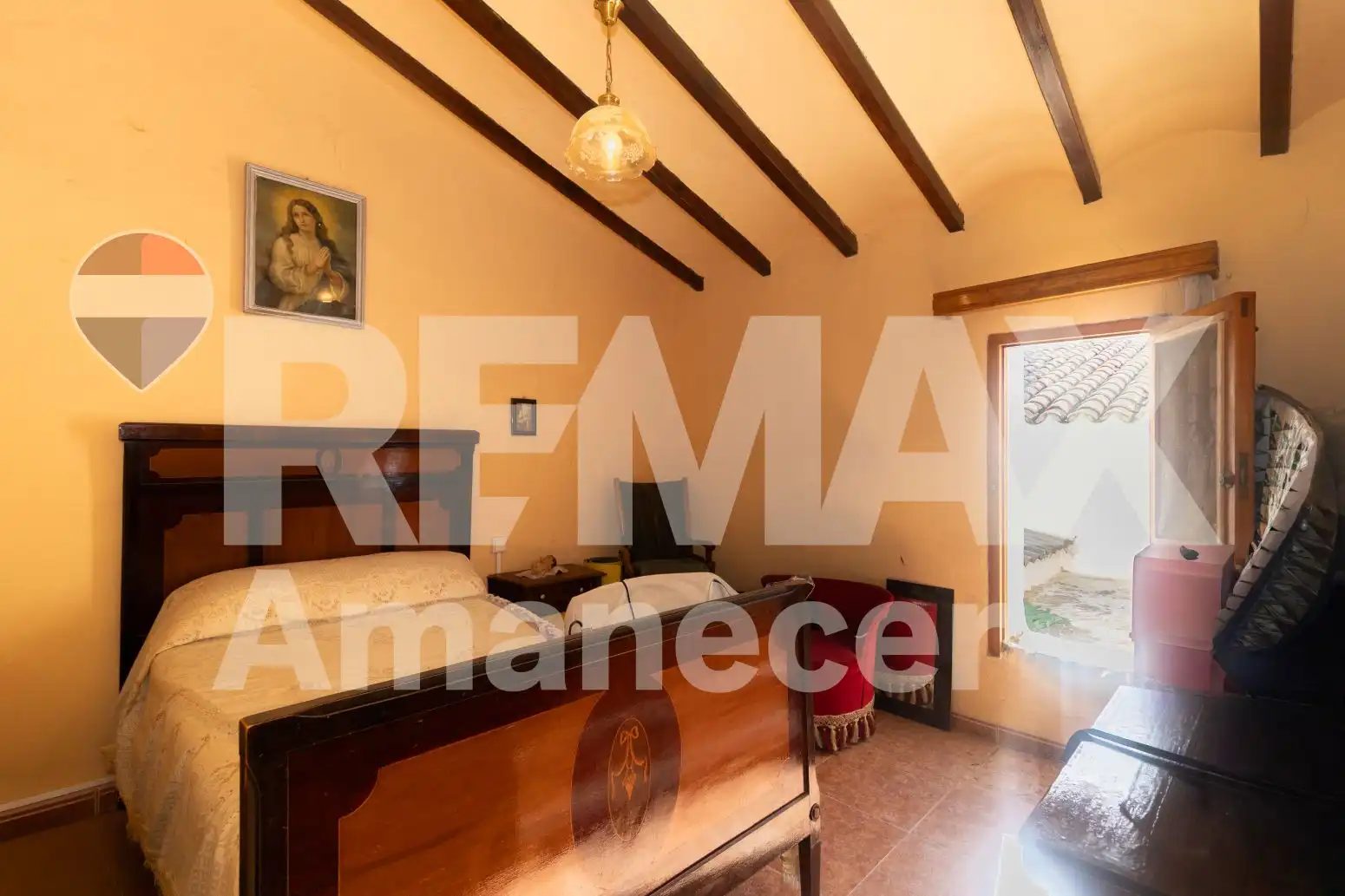 Haus oder Chalet zum Verkauf in Teulada mit Terrasse