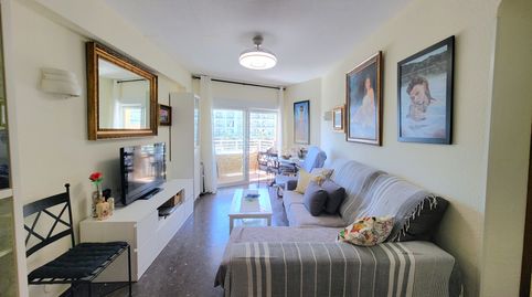 Foto 4 de Apartamento en venta en Calle Tamarindos, 2e, Puerto Marina, Benalmádena