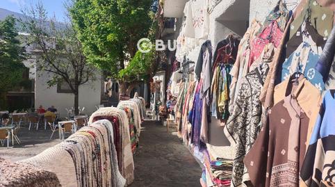 Photo 3 of Building for sale in Libertad, Pampaneira, Granada