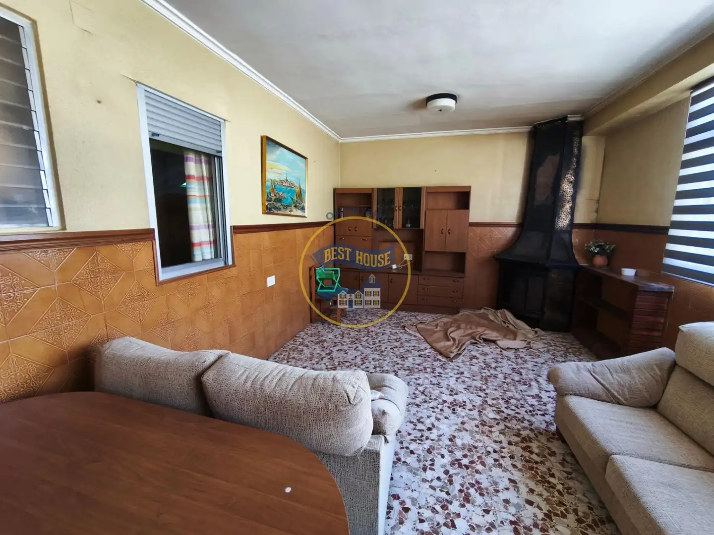 Appartement à vendre à Aielo de Malferit, imagen 24