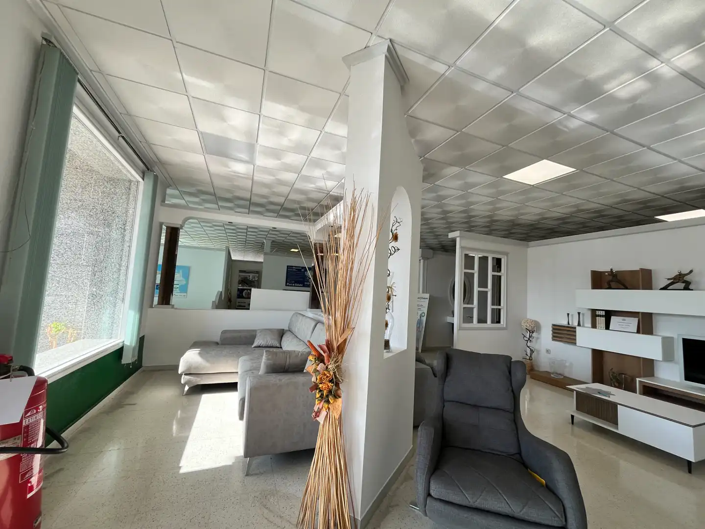 Local comercial en venta en Avenida de Alicante, imagen 10