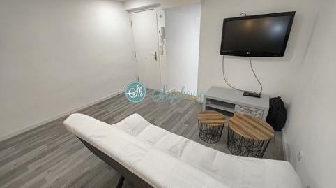 Photo 5 of Flat to rent in Plaza Mayor - San Agustín, Segovia