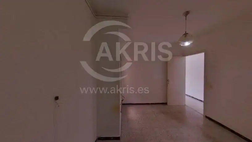 Wohnung zum Verkauf in Merce, imagen 9