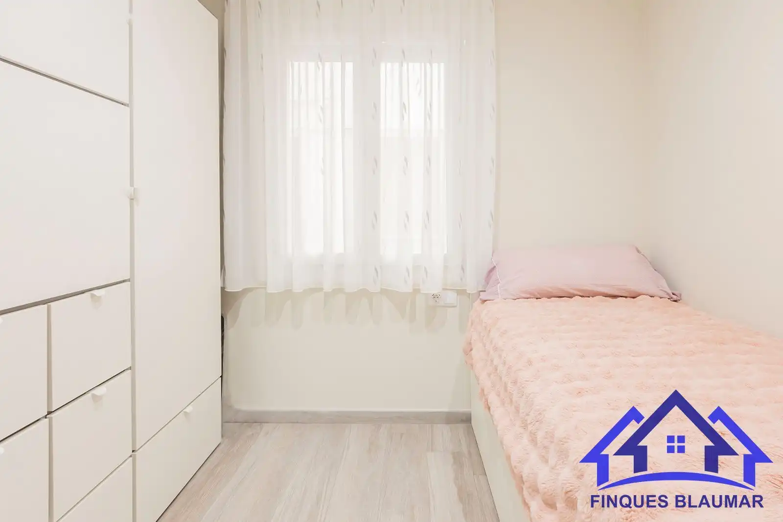 Habitación de Piso en venta en Centre  