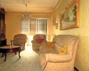 Flat for sale in Crucero