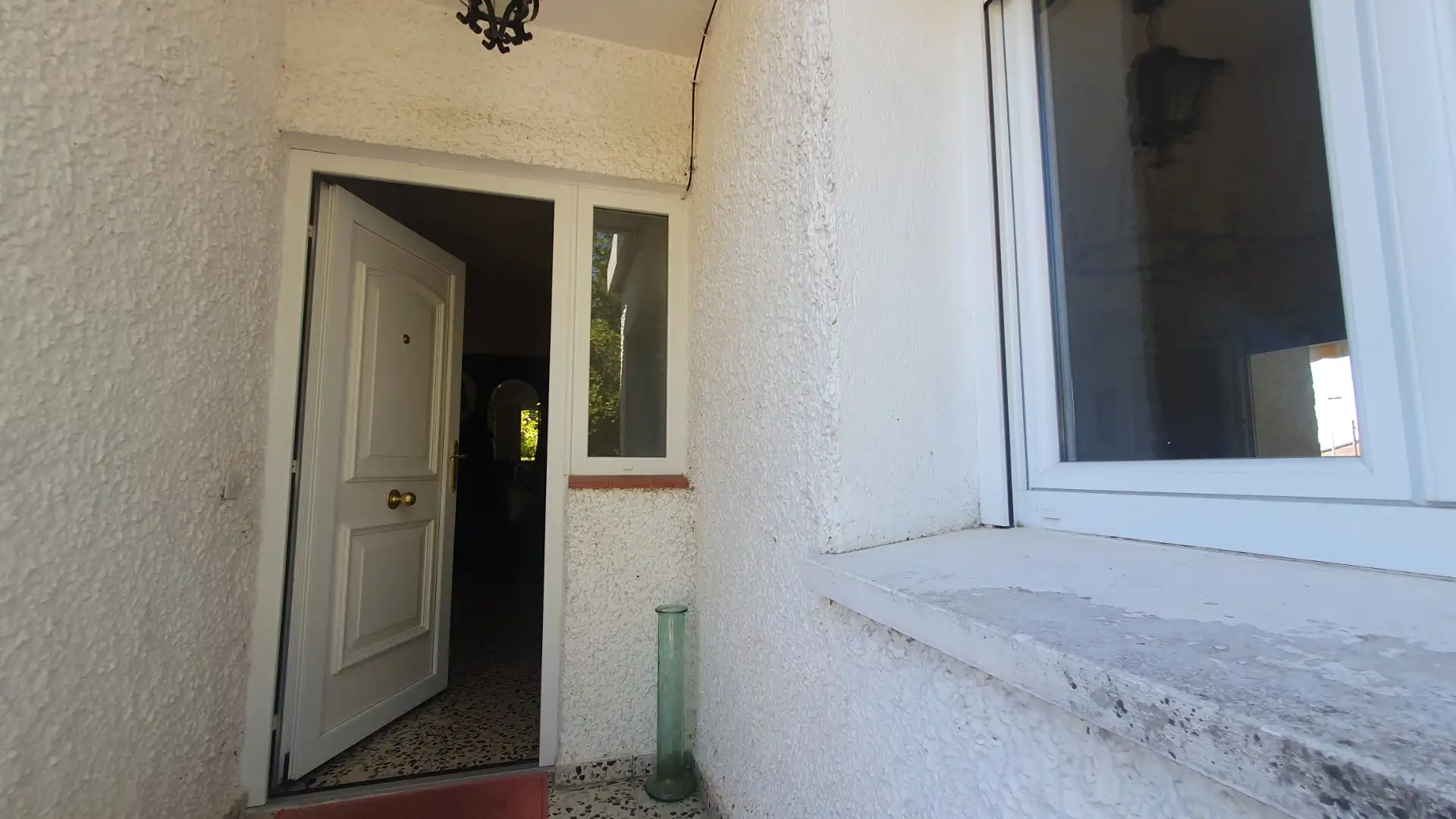 Casa o xalet en venda en Valdemorillo amb Calefacció, Jardí privat i Terrassa