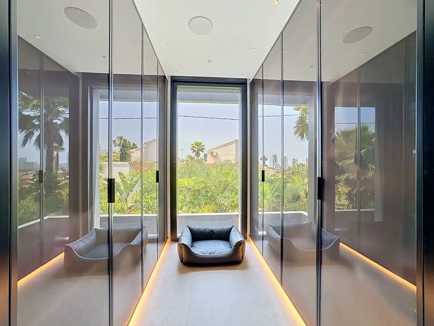 Maison avec terrasse à vendre à Canuta, imagen 22