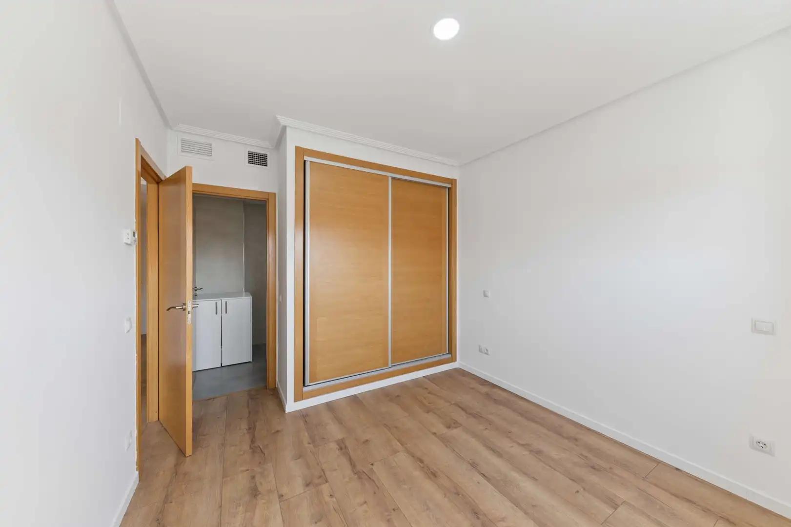Flat with pool to rent in Calle del Mezquite, imagen 17