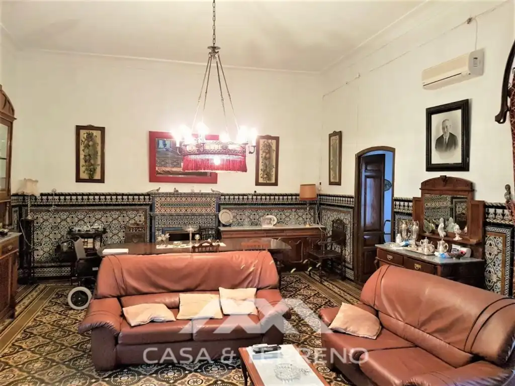 Local comercial en venda a Rute, imagen 27