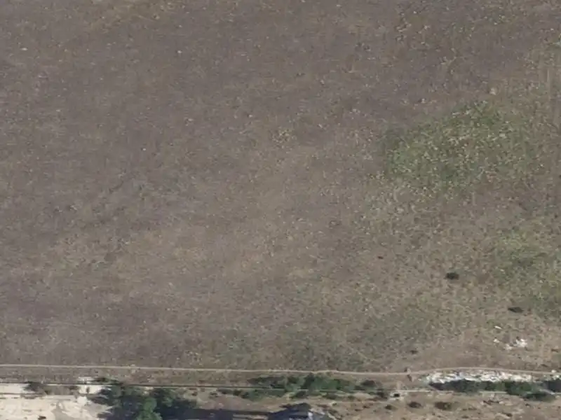 Terreno residencial en venta en Calle Segovia, imagen 3