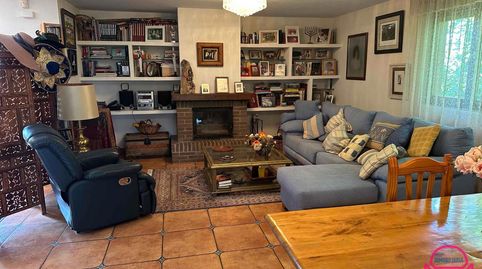 Foto 5 de Casa o xalet en venda a Nueva, Villaturiel, León