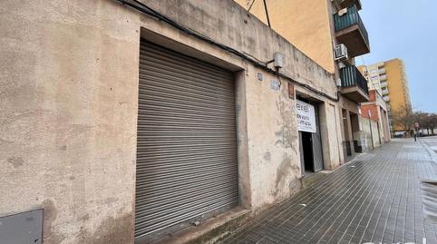 Photo 2 of Premises for sale in Casablanca, Sant Boi de Llobregat