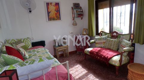 Foto 2 de Finca rústica en venta en Castalla, Alicante