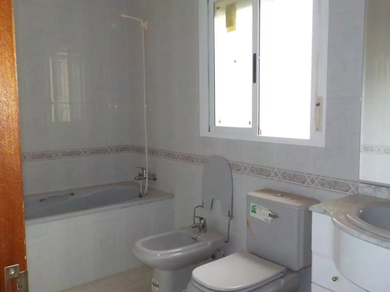 Appartamento in vendita a Calle ZARAGOZA 40, imagen 14