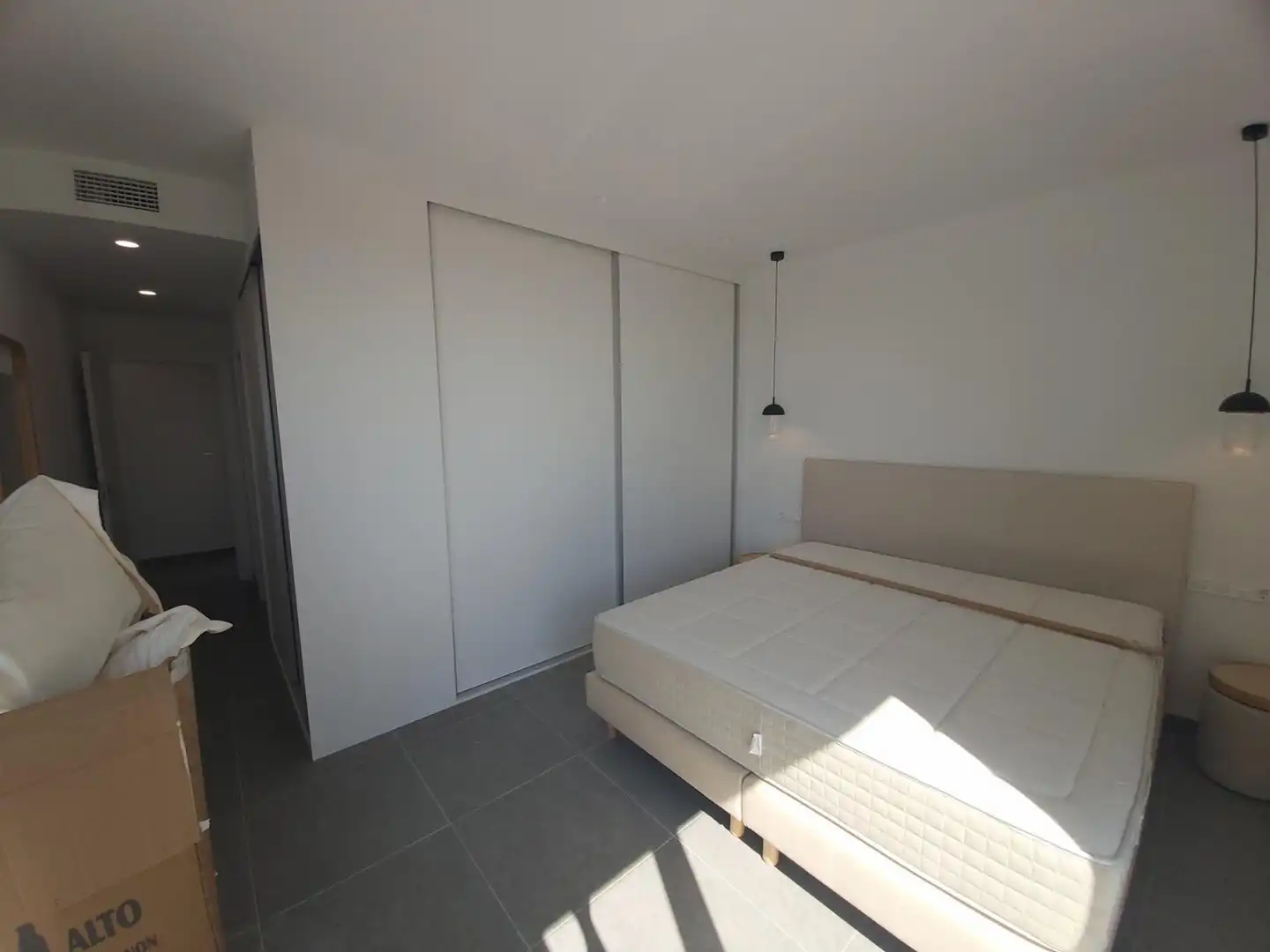 Villa zum Verkauf in Casco urbano, imagen 9