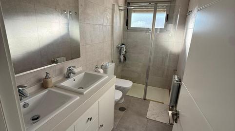 Photo 5 of Attic for rent in Tablero Bajo - Arruzafilla,  Córdoba Capital