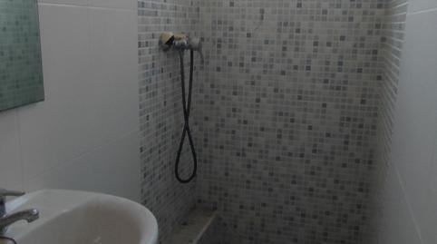 Photo 4 of Country house for sale in N/a, -1, Tivissa, Tarragona