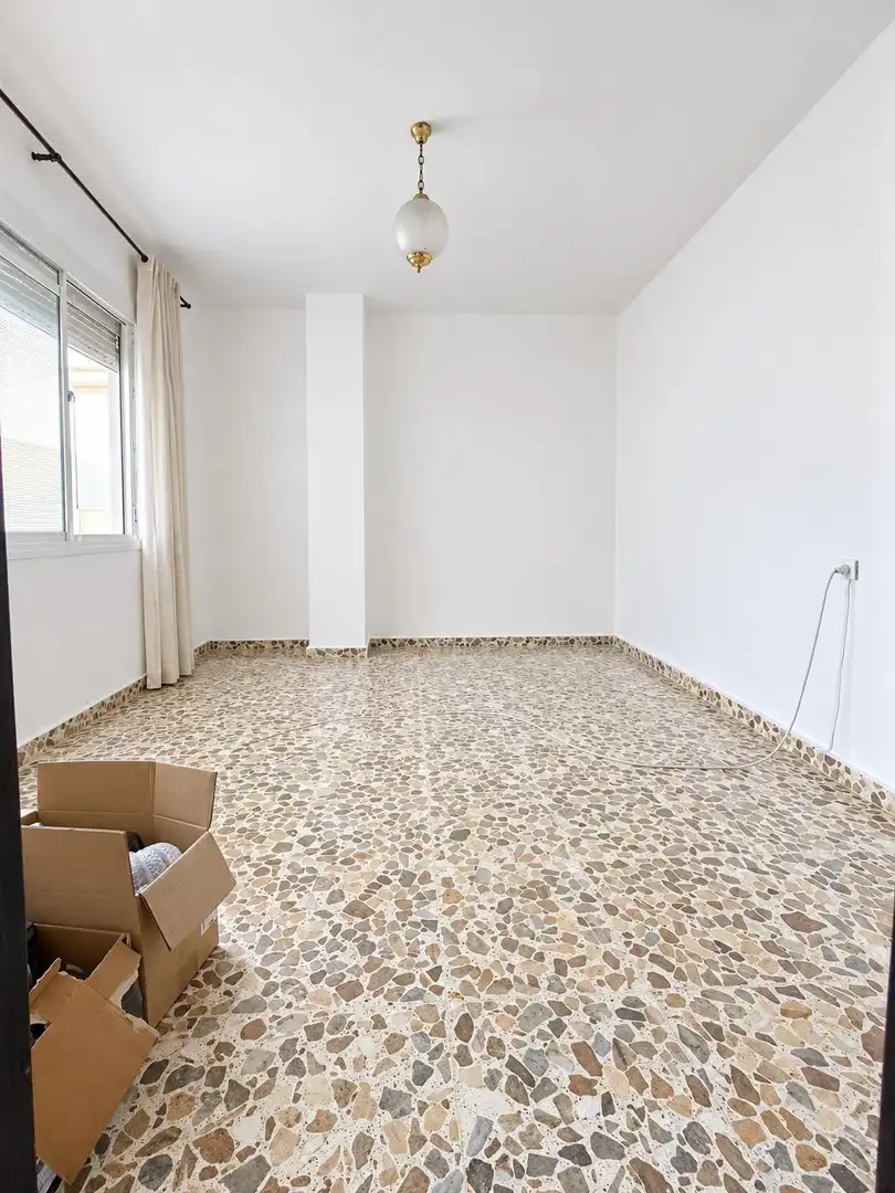 Houses for sale in Marchena, Sevilla