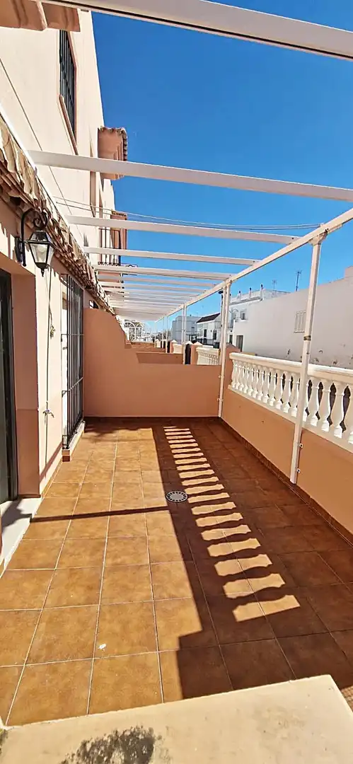 Wohnung zur Miete in CLAVEL, Playa de la Regla