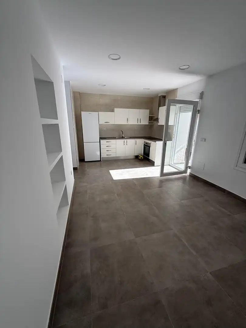 Kitchen of Houses for sale in Molina de Segura  with Terrace, Storage room and Balcony